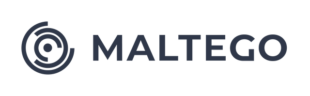 Maltego-Logo-Horizontal-Greyblue1.png