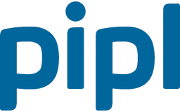 pipl-logo1.png